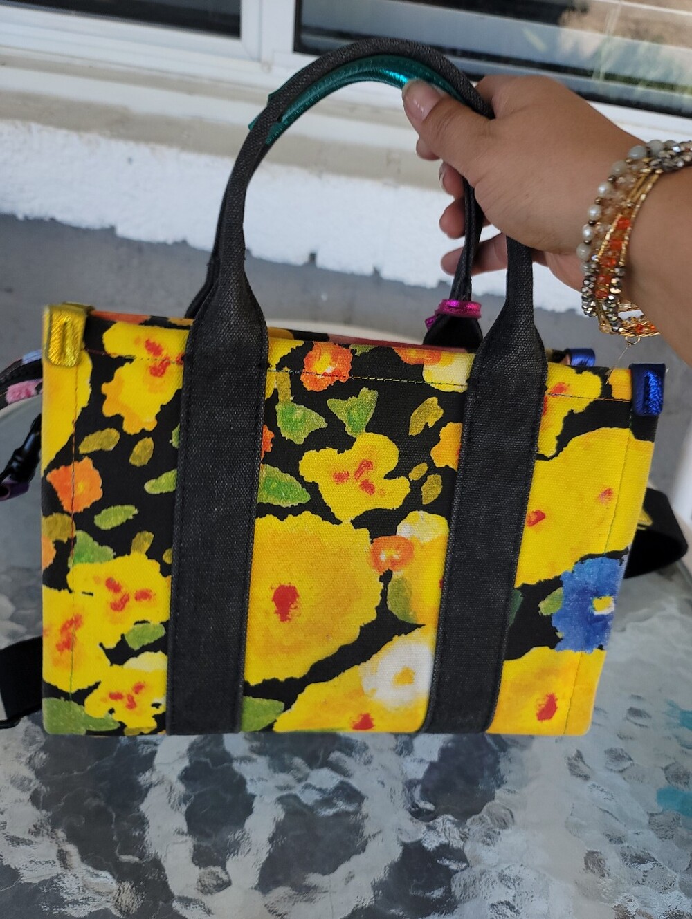 Kurt geiger Bag - Picture 7 of 11